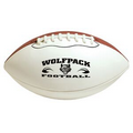 Baden Full Size Autograph Football